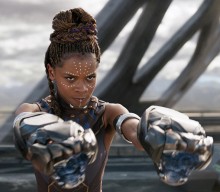 ‘Black Panther’ sequel is set to begin filming next July