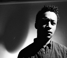 Listen to Loyle Carner’s first new track of the year, ‘Yesterday’