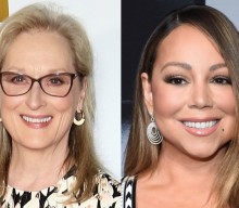 Watch Meryl Streep and Mariah Carey make cameos in ‘Hocus Pocus’ reunion