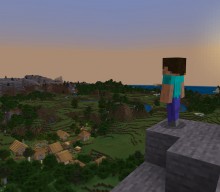 Here’s how to watch ‘Minecraft’ Live