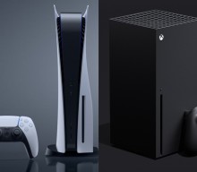 More PS5 and Xbox Series X|S stock reportedly coming to UK