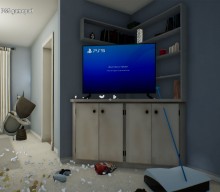 PS5 simulator lets people experience the joy of Next Gen