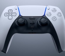 Steam updated to support Next-Gen Controllers