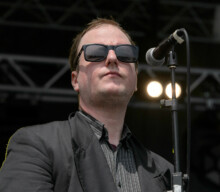 Protomartyr announce new live album ‘Security By Shadow’