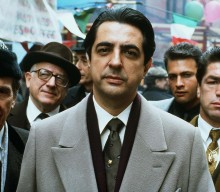 Watch the dramatic trailer for Francis Ford Coppola’s new ‘Godfather III’ cut