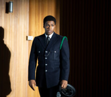 ‘Red, White and Blue’ review: John Boyega’s brave policeman is his best work yet