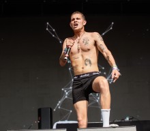 Slowthai confirms new song ‘NHS’ is coming this week