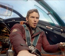 Marvel confirms that ‘Guardians Of The Galaxy”s Star-Lord is bisexual
