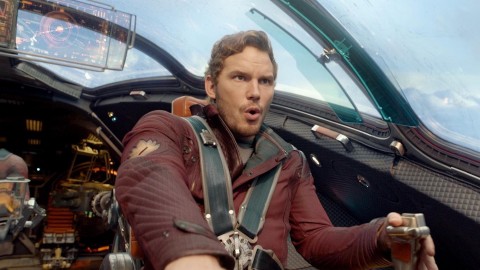 ‘Guardians Of The Galaxy Vol. 3’ will retire current lineup of heroes