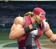 Nintendo pulls ‘Super Smash Bros’ from EVO fighting game tournament