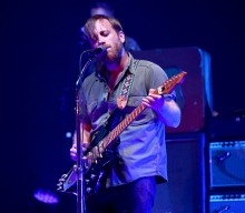 The Black Keys – ‘Delta Kream’ review: blues rockers honour their heroes with a rugged homage
