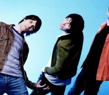 The Cribs on surviving implosion: “Dave Grohl told us, ‘Make a fucking album’”