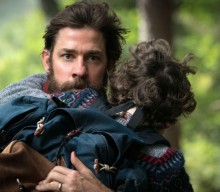 Paramount Pictures reveals third ‘A Quiet Place’ film is on the way
