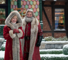 ‘The Christmas Chronicles: Part Two’ review: lumps of coal wrapped up in a sparkly stocking
