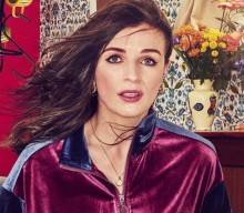 Aisling Bea’s ‘This Way Up’ to return for second series