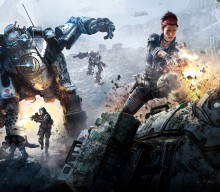 Respawn suggests that ‘Titanfall’ hasn’t been forgotten