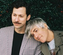 Listen to We Are Scientists’ heavy new banger ‘Fault Lines’