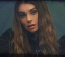 ARO’s Aimee Osbourne on new video ‘House Of Lies’ and stepping out of her famous family’s shadow