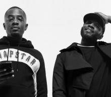 Universal launches new UK label 0207 Def Jam
