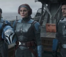 ‘The Mandalorian’ star teases “unfinished business” in season 3