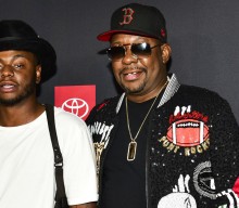 Bobby Brown speaks out on death of son Bobby Jr: “There are no words to explain the pain”