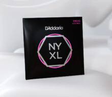 Strung out: D’Addario’s toughest electric guitar strings are going at just $9.99 a pack