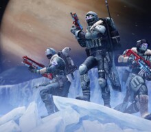 Crossplay in ‘Destiny 2’ was accidentally enabled last night