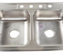 Kitchen Sink Signed By Members Of TOOL To Be Auctioned For RONNIE JAMES DIO ‘Stand Up And Shout Cancer Fund’