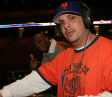 Influential New York producer DJ Spinbad dies aged 46