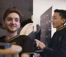 100 Thieves reportedly to acquire FBI and Closer from Golden Guardians