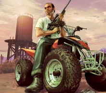 Take-Two Interactive in talks to acquire ‘Dirt 5’ developer Codemasters