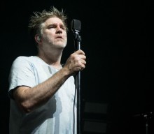 Watch LCD Soundsystem play ‘Beat Connection’ live for first time in 16 years