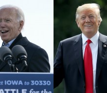 What a Donald Trump or Trump Biden victory at the US election will mean for YOU