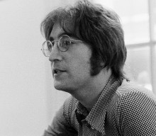 The album John Lennon signed for Mark Chapman is set to be auctioned