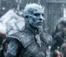 ‘Stranger Things’ was inspired by ‘Game Of Thrones’ villain Night King for Vecna
