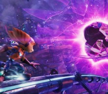 ‘Ratchet & Clank: Rift Apart’ will not be available for PS4
