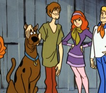 ‘Scooby-Doo’ co-creator Ken Spears has died, aged 82