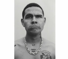 Slowthai announces new album ‘TYRON’ and drops video for latest single ‘NHS’