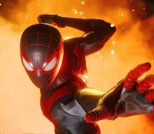 ‘Marvel’s Spider-Man: Miles Morales’ review: a web-slinging wonder brimming with potential