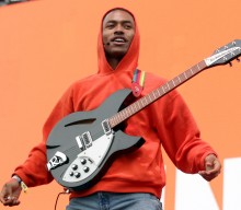 Steve Lacy’s Soundcloud tracks and demos to get an official release