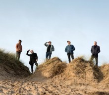 Teenage Fanclub share new single ‘I’m More Inclined’, postpone album and tour dates