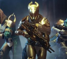Bungie is hiring a ‘Destiny’ historian to help “catalog the universe”