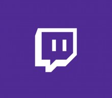 Twitch starts legal proceedings against two users for alleged ‘hate raids’