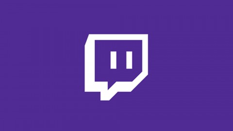 Twitch to reduce its payout threshold later this month