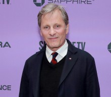 Viggo Mortensen defends playing gay character in new film ‘Falling’