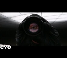 GRETA VAN FLEET Releases Music Video For ‘Age Of Machine’