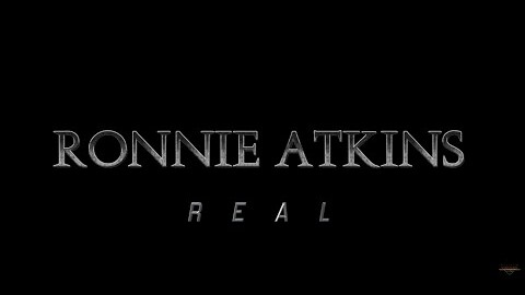 PRETTY MAIDS Singer RONNIE ATKINS To Release ‘One Shot’ Solo Album In March; ‘Real’ Single Out Now