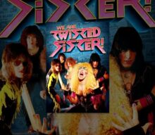 DEE SNIDER Was Glad To See TWISTED SISTER’s Early Story Told In ‘We Are Twisted F***ing Sister!’ Documentary