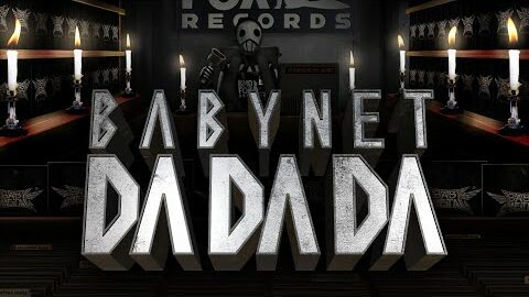 BABYMETAL Celebrates Tenth Anniversary With ’10 Babymetal Years’ Greatest-Hits Album