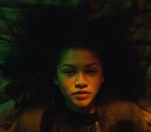 Your first look at the ‘Euphoria’ special episode is here